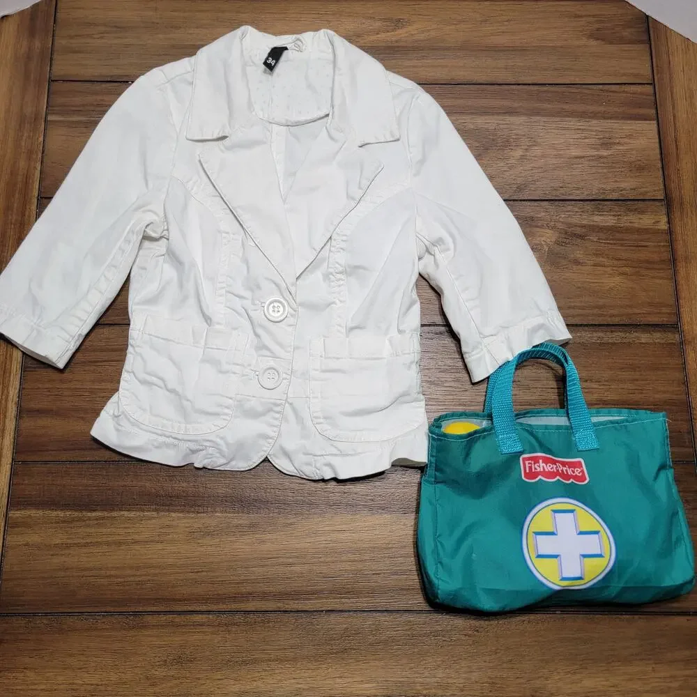 Fisher-Price fisher price